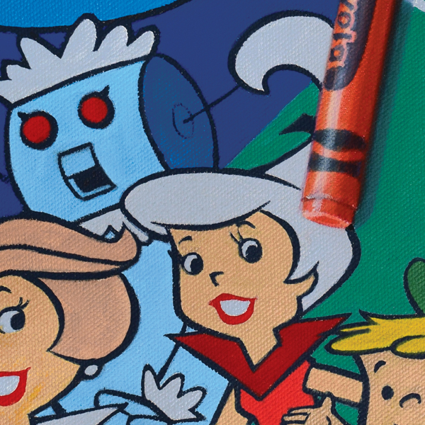 Coloring